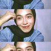 randomm_367