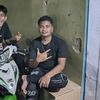 rindukamuh3