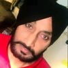 jaguarsingh12