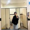 bukansipitt__