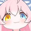 orewa_f