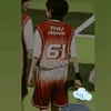 umee.traiphongtuan