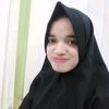 ismawati1996