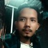 _kang_syam_