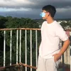 earljohnaquino2