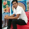 mdyounushawladar