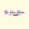thevinebloom