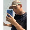 felipevitorioso7