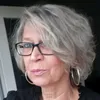 nadiabouic