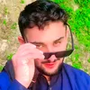 arbaz.khan454590