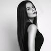_blackflame0_