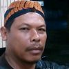 nailanadiyah01
