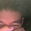 pesallov3