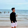 vanvi_m