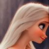 aynur_toptik