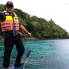 edyprabowo655
