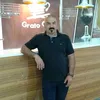 qsary_3