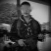 aom_requiem