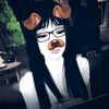 cutieebearr123