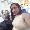 nalvinharibeiro92