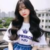 @ kim_thv