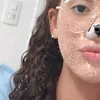 liz.du.mel