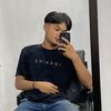 dvdirrr