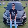 riskyharis297