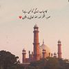 hashir.zohaib