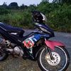 ahmadefendi1056