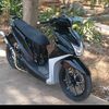 beatwolly0