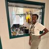Mrs.Kenyon ~School Counselor~