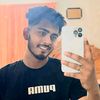 mehedi_vai99