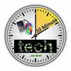 10minutetech