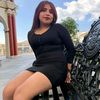 Alison Hernández 💃🏻💃🏻🥰