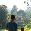 aakurniawan19