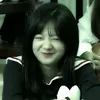 tofanjisooaaa_5