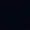 ijika._.man_310