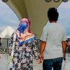 nenkkliwon81
