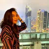 nbellinda