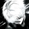 xyroosd__