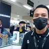 imamprayudo75
