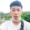 wayanketut580