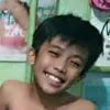 joshua.g59