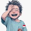 ardieppendi44gmail.com