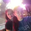 kyzerdumpksjkjs123