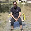 ahmad._mustafa