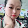 hong_son.170717