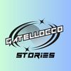 gatellocco