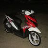 accaa05